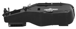 OPG-G240111, RESTOPARTS® Manufactured Underdash Heater/AC Box Assemblies G240111 in UAE, Dubai. Condition - new. Price 1,710 AED. Photo, seller contacts | AUTO.AE