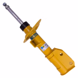 BSN-22-266934, Bilstein B6 4600 Series Shocks and Struts 22-266934 في الإمارات, دبي. Condition - new. Price 640 AED. Photo, seller contacts | AUTO.AE