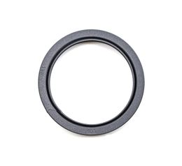 CGT-C5379, Cometic Rear Main Seals C5379 in UAE, Dubai. Condition - new. Price 410 AED. Photo, seller contacts | AUTO.AE