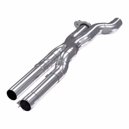 S5229409, MBRP S5229409 X-Pipe (T409 Stainless Steel) for FORD F-150 Raptor / Limited 3.5L 2019-2020 в ОАЭ, Дубай. Состояние - новое. Цена 2 620 AED. Фото, контакты продавца | AUTO.AE