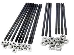 VWP-00-4020-0, EMPI Engine Case Stud Kits 00-4020-0 في الإمارات, دبي. Condition - new. Price 270 AED. Photo, seller contacts | AUTO.AE