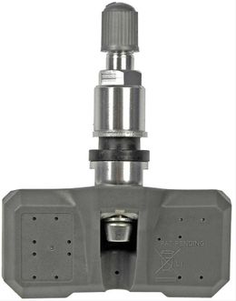 RNB-974-066, Dorman TPMS Sensors 974-066 in UAE, Dubai. Condition - new. Price 220 AED. Photo, seller contacts | AUTO.AE
