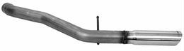 WLK-54676, Dynomax Tailpipes for 2004-2008 F-150 - 54676 في الإمارات, دبي. Condition - new. Price 610 AED. Photo, seller contacts | AUTO.AE
