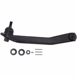 TRW-JTC2211, TRW Replacement Control Arms JTC2211 in UAE, Dubai. Condition - new. Price 370 AED. Photo, seller contacts | AUTO.AE