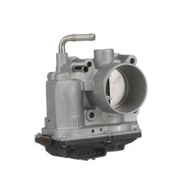 SMP-S20433, Standard Motor TechSmart Throttle Bodies for 2012-2019 VERSA, 2014-2019 VERSA NOTE - S20433 في الإمارات, دبي. Condition - new. Price 2,720 AED. Photo, seller contacts | AUTO.AE