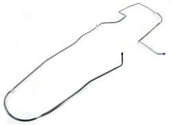 OMX-1773210, OMIX-ADA Fuel Lines for 1982-1986 CJ7 - 17732.1 в ОАЭ, Дубай. Состояние - новое. Цена 310 AED. Фото, контакты продавца | AUTO.AE