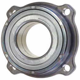 FWB-101780, FAG USA Wheel Bearing and Hub Assemblies for 2007-2018 X5, 2008-2019 X6 - 101780 в ОАЭ, Дубай. Состояние - новое. Цена 710 AED. Фото, контакты продавца | AUTO.AE