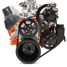 EMS-MS107-97MB, Eddie Motorsports V-Drive V-Belt Pulley Drive Systems MS107-97MB в ОАЭ, Дубай. Состояние - новое. Цена ⁦8 940 AED⁩. Фото, контакты продавца | AUTO.AE