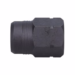 KAA-BU12201, Kanter Control Arm Bushings BU12201 in UAE, Dubai. Condition - new. Price 110 AED. Photo, seller contacts | AUTO.AE
