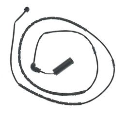 BBO-A00225, Brembo Brake Pad Wear Sensors for 2001-2006 M3 - A00225 in UAE, Dubai. Condition - new. Price 60 AED. Photo, seller contacts | AUTO.AE