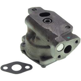 MEL-M86C, Melling Oil Pumps M-86C in UAE, Dubai. Condition - new. Price 490 AED. Photo, seller contacts | AUTO.AE