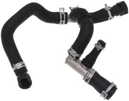 RNB-626-681, Dorman Heater Hoses for 2013-2016 ESCAPE - 626-681 в ОАЭ, Дубай. Состояние - новое. Цена 300 AED. Фото, контакты продавца | AUTO.AE