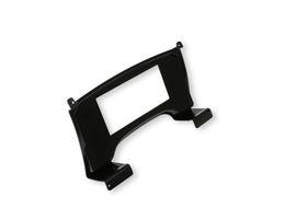 HLY-553-430, Holley Dash Panels 553-430 in UAE, Dubai. Condition - new. Price 1,120 AED. Photo, seller contacts | AUTO.AE