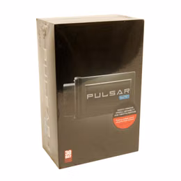 DBL-22451, DiabloSport Pulsar LT Control Modules 22451 in UAE, Dubai. Condition - new. Price 3,110 AED. Photo, seller contacts | AUTO.AE