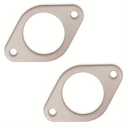 RFL-8038, Remflex Collector Gaskets 8038 في الإمارات, دبي. Condition - new. Price ⁦100 AED⁩. Photo, seller contacts | AUTO.AE