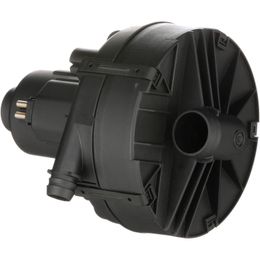 SMP-AIP32, Standard Motor Products AIR Pumps AIP32 в ОАЭ, Дубай. Состояние - новое. Цена 660 AED. Фото, контакты продавца | AUTO.AE