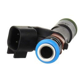 MOF-CM5138, Motorcraft Replacement Fuel Injectors 5C3Z9F593DC في الإمارات, دبي. Condition - new. Price 270 AED. Photo, seller contacts | AUTO.AE