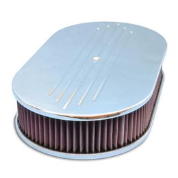 EMS-MS215-91M, Eddie Motorsports Air Cleaners MS215-91M в ОАЭ, Дубай. Состояние - новое. Цена ⁦1 570 AED⁩. Фото, контакты продавца | AUTO.AE