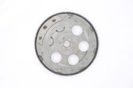 PIO-FRA-339, Pioneer Automotive - Flywheels for 1988 ELECTRA - FRA-339 в ОАЭ, Дубай. Состояние - новое. Цена 360 AED. Фото, контакты продавца | AUTO.AE