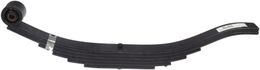 RNB-929-1139, Dorman Leaf Springs 929-1139 في الإمارات, دبي. Condition - new. Price 1,530 AED. Photo, seller contacts | AUTO.AE