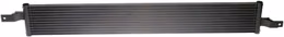 RNB-918-647, Dorman - Fluid Coolers for 2018 ENCLAVE, TRAVERSE - 918-647 в ОАЭ, Дубай. Состояние - новое. Цена ⁦740 AED⁩. Фото, контакты продавца | AUTO.AE