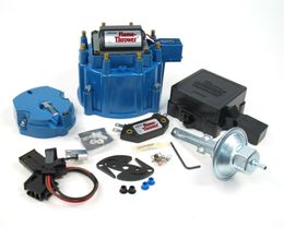 PNX-D8012, PerTronix Flame-Thrower Tuneup Kits D8012 in UAE, Dubai. Condition - new. Price 950 AED. Photo, seller contacts | AUTO.AE