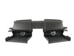 AFE-54-11478, aFe Dynamic Air Scoops 54-11478 в ОАЭ, Дубай. Состояние - новое. Цена 580 AED. Фото, контакты продавца | AUTO.AE