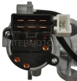 SMP-US825, Standard Motor Ignition Starter Switches for 2002-2007 AERIO - US-825 in UAE, Dubai. Condition - new. Price 1,200 AED. Photo, seller contacts | AUTO.AE