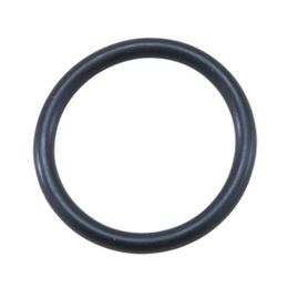 YGA-33132, Yukon Gear & Axle Axle and General Purpose Seals YSPO-001 в ОАЭ, Дубай. Состояние - новое. Цена 100 AED. Фото, контакты продавца | AUTO.AE