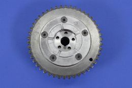 MOP-53022243AF, Mopar Replacement Camshaft Gears 53022243AF في الإمارات, دبي. Condition - new. Price 1,560 AED. Photo, seller contacts | AUTO.AE