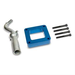 BDD-1031056, BD Diesel Short Shift Kits for 1998-2003 RAM 2500, RAM 3500 - 1031056 in UAE, Dubai. Condition - new. Price 1,690 AED. Photo, seller contacts | AUTO.AE