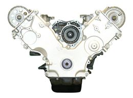 VRE-DFEX, VEGE Remanufactured Long Block Crate Engines for 2004 F-150 - DFEX في الإمارات, دبي. Condition - new. Price 14,240 AED. Photo, seller contacts | AUTO.AE