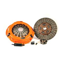 CTF-KCFT508110, Centerforce II Clutch Kits for 2016-2023 TACOMA - KCFT508110 في الإمارات, دبي. Condition - new. Price 2,510 AED. Photo, seller contacts | AUTO.AE