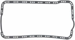 FEL-OS30571R, Fel-Pro Oil Pan Gaskets for 1986-1990 BRONCO II, 1986-1992 RANGER, 1988-1989 SCORPIO - OS 30571 R в ОАЭ, Дубай. Состояние - новое. Цена 150 AED. Фото, контакты продавца | AUTO.AE
