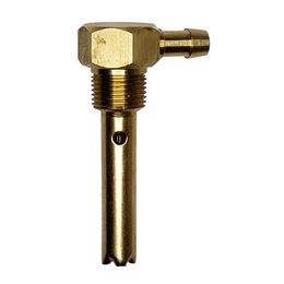 TNK-VV-38, Tanks Inc. Rollover Vent Valves VV-38 в ОАЭ, Дубай. Состояние - новое. Цена 170 AED. Фото, контакты продавца | AUTO.AE