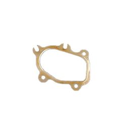 SCE-9461, SCE Pro Copper Turbo Flange Gaskets 9461 في الإمارات, دبي. Condition - new. Price ⁦110 AED⁩. Photo, seller contacts | AUTO.AE