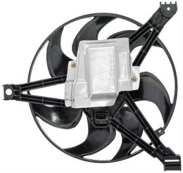 RNB-620-603, Dorman Electric Fans 620-603 в ОАЭ, Дубай. Состояние - новое. Цена 450 AED. Фото, контакты продавца | AUTO.AE