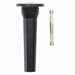 DNP-671-8073, Denso Coil on Plug Boots 671-8073 в ОАЭ, Дубай. Состояние - новое. Цена ⁦220 AED⁩. Фото, контакты продавца | AUTO.AE