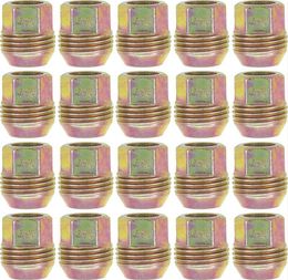 OER-N980172, OER Authorized Wheel Lug Nuts N980172 في الإمارات, دبي. Condition - new. Price ⁦220 AED⁩. Photo, seller contacts | AUTO.AE