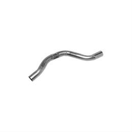 WLK-43130, Walker Exhaust Intermediate Pipes 43130 в ОАЭ, Дубай. Состояние - новое. Цена 130 AED. Фото, контакты продавца | AUTO.AE