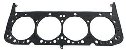 CGT-C5274-027, Cometic MLS Head Gaskets C5274-027 في الإمارات, دبي. Condition - new. Price ⁦420 AED⁩. Photo, seller contacts | AUTO.AE