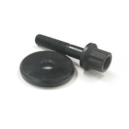 EW1-41350PRO, Engine Works Harmonic Balancer Bolts 41350PRO في الإمارات, دبي. Condition - new. Price 120 AED. Photo, seller contacts | AUTO.AE