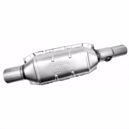 WLK-82789, Walker CalCat Direct-Fit Catalytic Converters for 1997-1999 CHEROKEE, 1997-1998 GRAND CHEROKEE - 82789 in UAE, Dubai. Condition - new. Price 2,280 AED. Photo, seller contacts | AUTO.AE