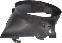 RNB-620-986, Dorman Fan Shrouds 620-986 في الإمارات, دبي. Condition - new. Price ⁦840 AED⁩. Photo, seller contacts | AUTO.AE