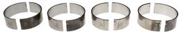 CLE-CB610A4, Clevite AL-Series Rod Bearings CB-610A(4) in UAE, Dubai. Condition - new. Price 100 AED. Photo, seller contacts | AUTO.AE