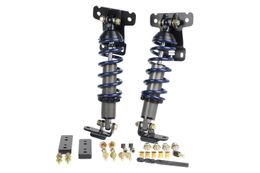 ART-12276210, Ridetech HQ Coilover Shocks for 2015-2025 MUSTANG - 12276210 in UAE, Dubai. Condition - new. Price 6,160 AED. Photo, seller contacts | AUTO.AE