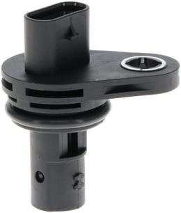 HTA-CPS0160, Hitachi Automotive Camshaft Position Sensors CPS0160 в ОАЭ, Дубай. Состояние - новое. Цена ⁦220 AED⁩. Фото, контакты продавца | AUTO.AE