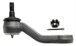 ADO-46C0075A, ACDelco Silver Pitman Arms 19460333 في الإمارات, دبي. Condition - new. Price 290 AED. Photo, seller contacts | AUTO.AE