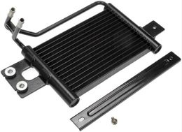 RNB-918-261, Dorman Transmission Coolers for 2007-2012 VERACRUZ - 918-261 في الإمارات, دبي. Condition - new. Price 450 AED. Photo, seller contacts | AUTO.AE