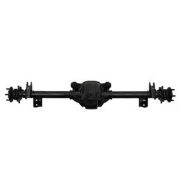 VRE-RAXP1962D, VEGE Remanufactured Drive Axle Assemblies for 2003-2004 MUSTANG - RAXP1962D in UAE, Dubai. Condition - new. Price 10,250 AED. Photo, seller contacts | AUTO.AE